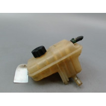 VASE EXPANSION CITROEN C5 I Phase 1 2001-2004