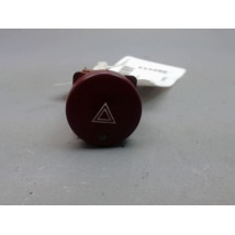 BOUTON DE WARNING CITROEN XSARA Phase 2 2000-2004