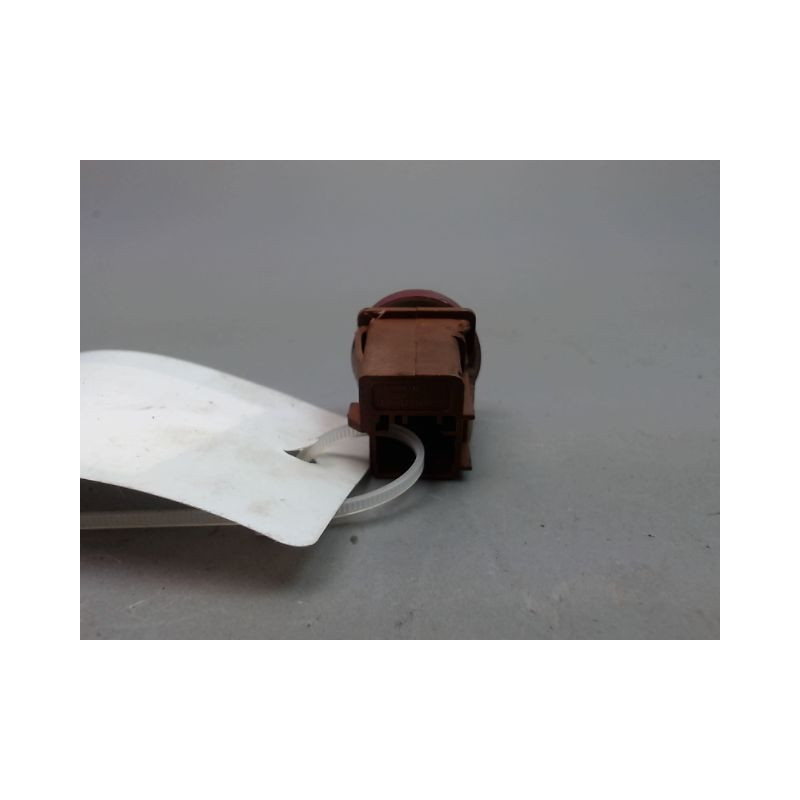 BOUTON DE WARNING CITROEN XSARA Phase 2 2000-2004