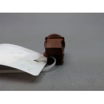 BOUTON DE WARNING CITROEN XSARA Phase 2 2000-2004