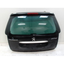 HAYON PEUGEOT 307 SW Phase 2 2005-2008