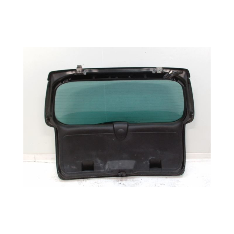 HAYON PEUGEOT 307 SW Phase 2 2005-2008