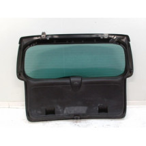 HAYON PEUGEOT 307 SW Phase 2 2005-2008