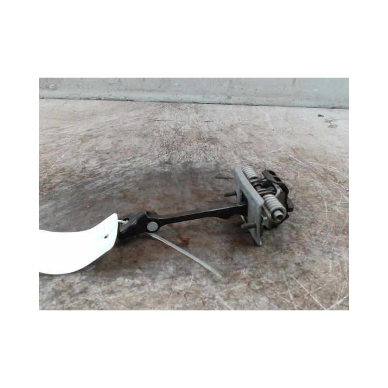TIRANT PORTE AVANT GAUCHE CITROEN DS3 2009-