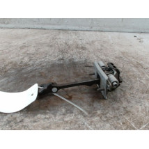 TIRANT PORTE AVANT GAUCHE CITROEN DS3 2009-