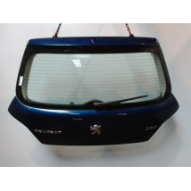 HAYON PEUGEOT 307 2001-2005