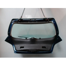 HAYON PEUGEOT 307 2001-2005