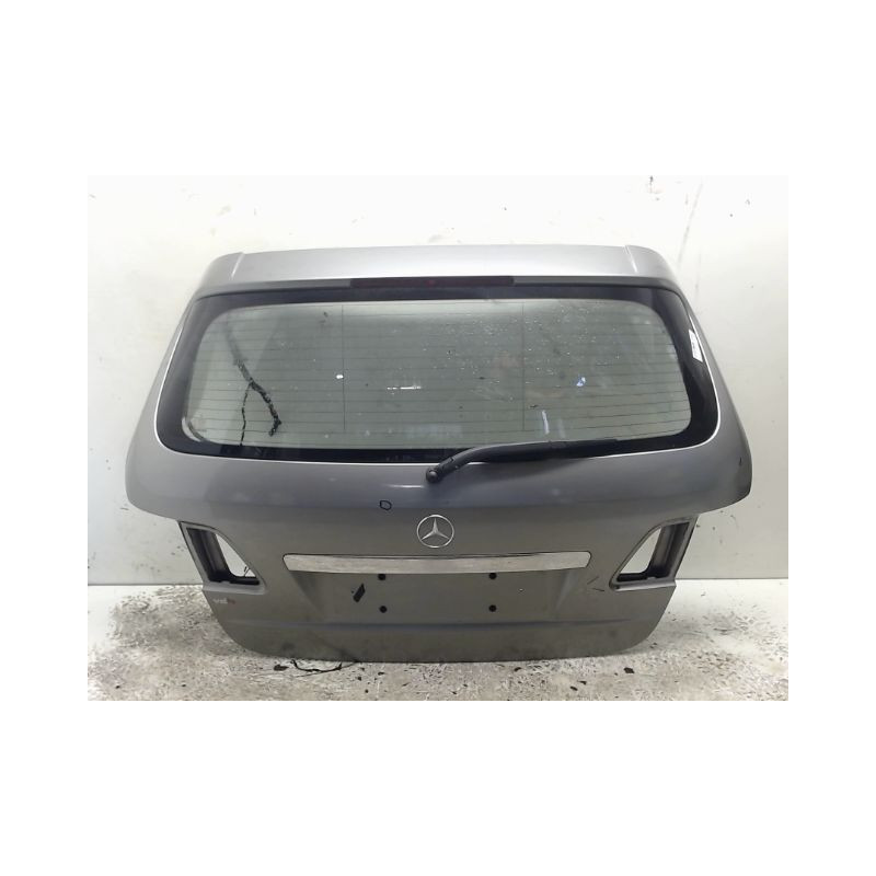 HAYON MERCEDES CLASSE B