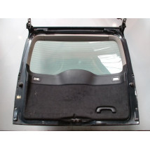 HAYON RENAULT ESPACE 2006-