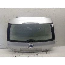 HAYON RENAULT CLIO