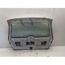 HAYON RENAULT CLIO