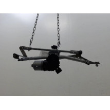 MECANISME ESSUIE-GLACE AVANT CITROEN BERLINGO II BREAK 2008-