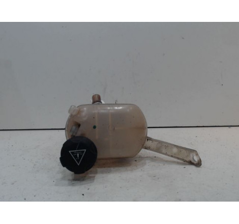 VASE EXPANSION