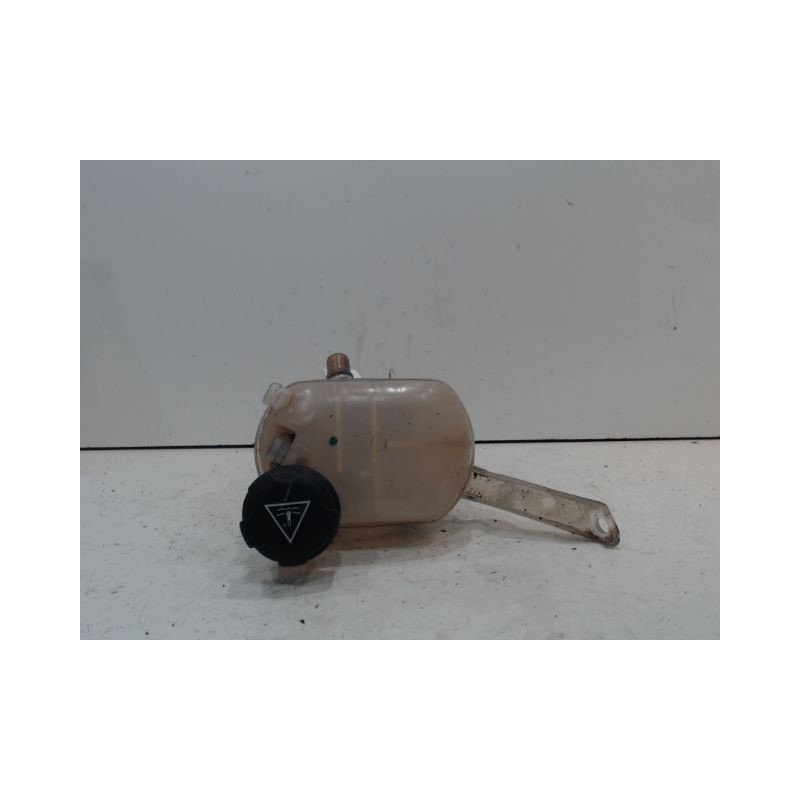 VASE EXPANSION PEUGEOT 508