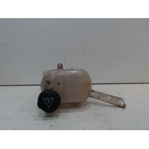VASE EXPANSION PEUGEOT 508