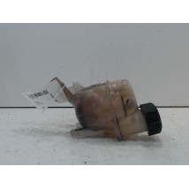 VASE EXPANSION PEUGEOT 508