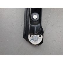 MECANISME LEVE-GLACE ARRIERE DROIT B.M.W. SERIE 1