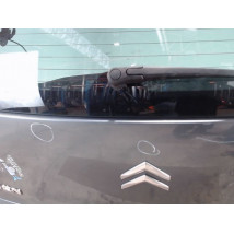 HAYON CITROEN C4 PICASSO