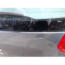 HAYON CITROEN C4 PICASSO