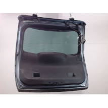 HAYON CITROEN C4 PICASSO