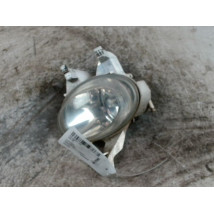 PHARE ANTIBROUILLARD AVANT GAUCHE PEUGEOT 206 3P