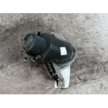 PHARE ANTIBROUILLARD AVANT GAUCHE PEUGEOT 206 3P