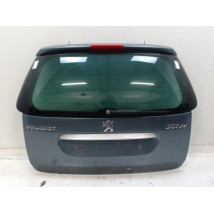 HAYON PEUGEOT 307 SW Phase 2 2005-2008