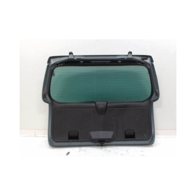 HAYON PEUGEOT 307 SW Phase 2 2005-2008