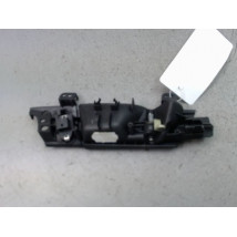 POIGNEE INTERIEURE PORTE AVANT GAUCHE AUDI A3 SPORTBACK II Phase 1 (8P) 2004-2008