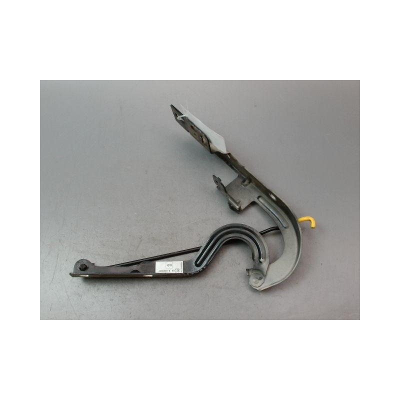 COMPAS GAUCHE CAPOT PEUGEOT 3008 BREAK I Phase 1 2009-2013