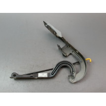 COMPAS GAUCHE CAPOT PEUGEOT 3008 BREAK I Phase 1 2009-2013