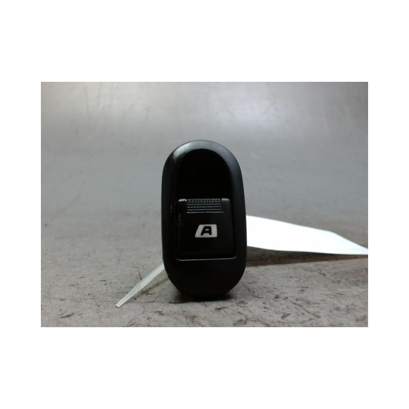 COMMANDE LEVE-GLACE PORTE AVG CITROEN C3 PLURIEL 2008-