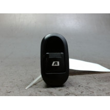 COMMANDE LEVE-GLACE PORTE AVG CITROEN C3 PLURIEL 2008-