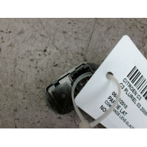 COMMANDE LEVE-GLACE PORTE AVG CITROEN C3 PLURIEL 2008-