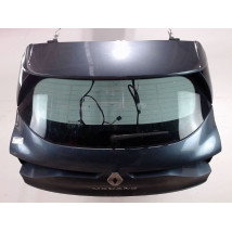 HAYON RENAULT MEGANE