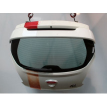 HAYON FORD KA 2008-