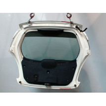 HAYON FORD KA 2008-