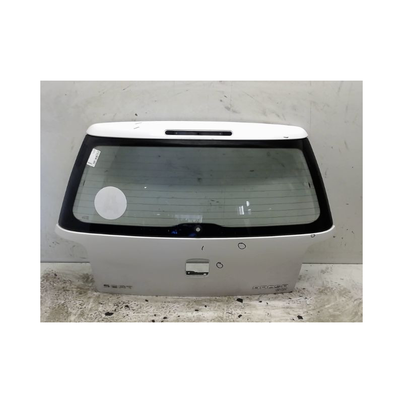 HAYON SEAT AROSA