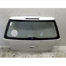 HAYON SEAT AROSA