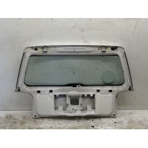 HAYON SEAT AROSA
