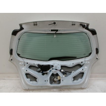 HAYON TOYOTA YARIS II Phase 2 2009-2011