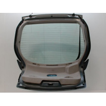 HAYON RENAULT LAGUNA II Phase 2 2005-2007