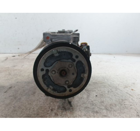 COMPRESSEUR AIR CONDITIONNE