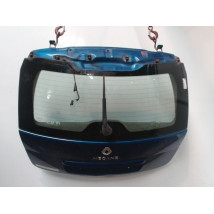 HAYON RENAULT MEGANE II PH 2 ESTATE 06-