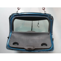 HAYON RENAULT MEGANE II PH 2 ESTATE 06-