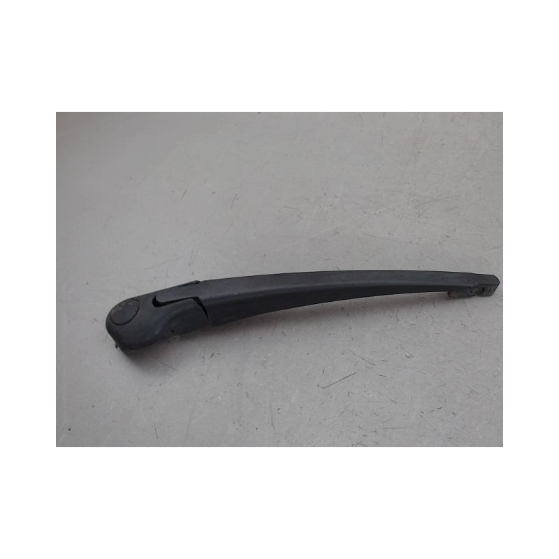 BRAS ESSUIE-GLACE ARRIERE CITROEN C4