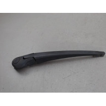 BRAS ESSUIE-GLACE ARRIERE CITROEN C4