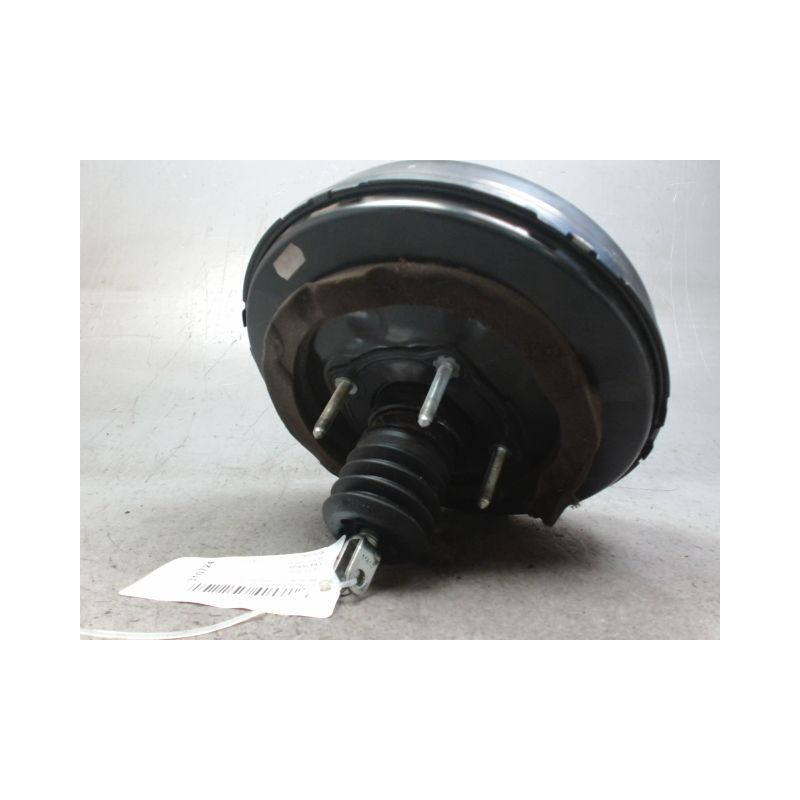 SERVO-FREIN CITROEN BERLINGO II BREAK 2008-