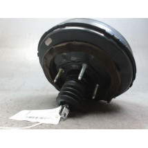 SERVO-FREIN CITROEN BERLINGO II BREAK 2008-
