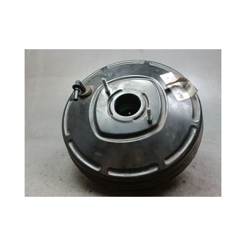 SERVO-FREIN CITROEN BERLINGO II BREAK 2008-